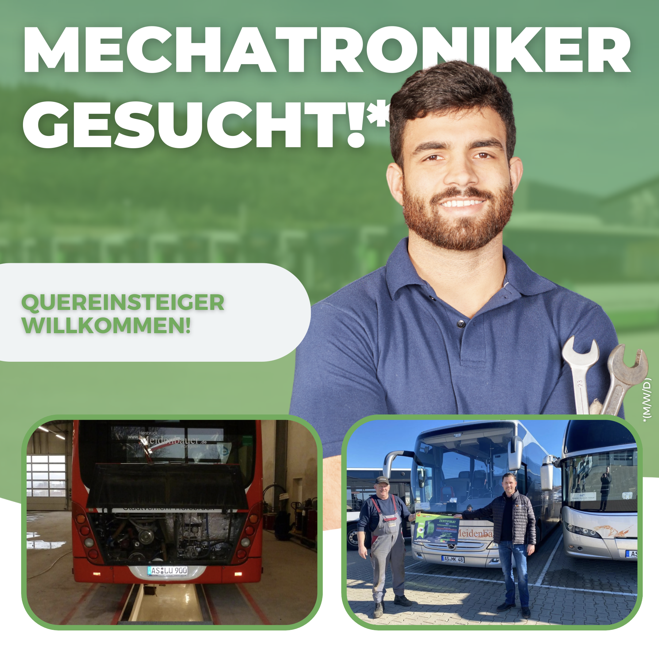Mein Bild