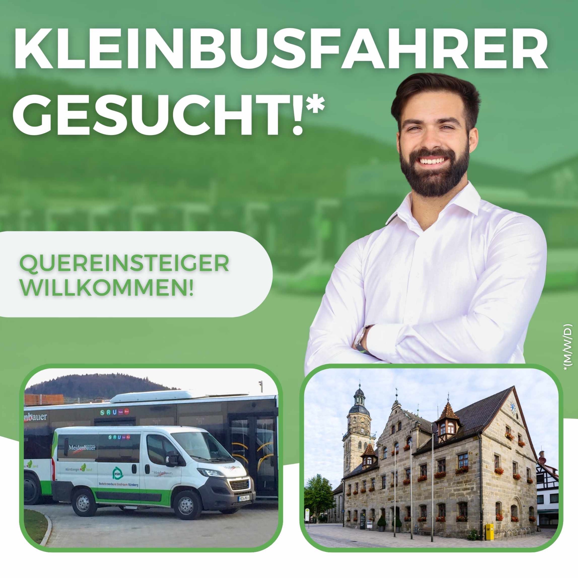 Mein Bild