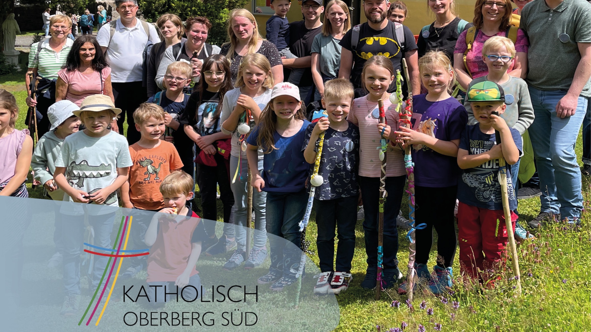 Mein Bild