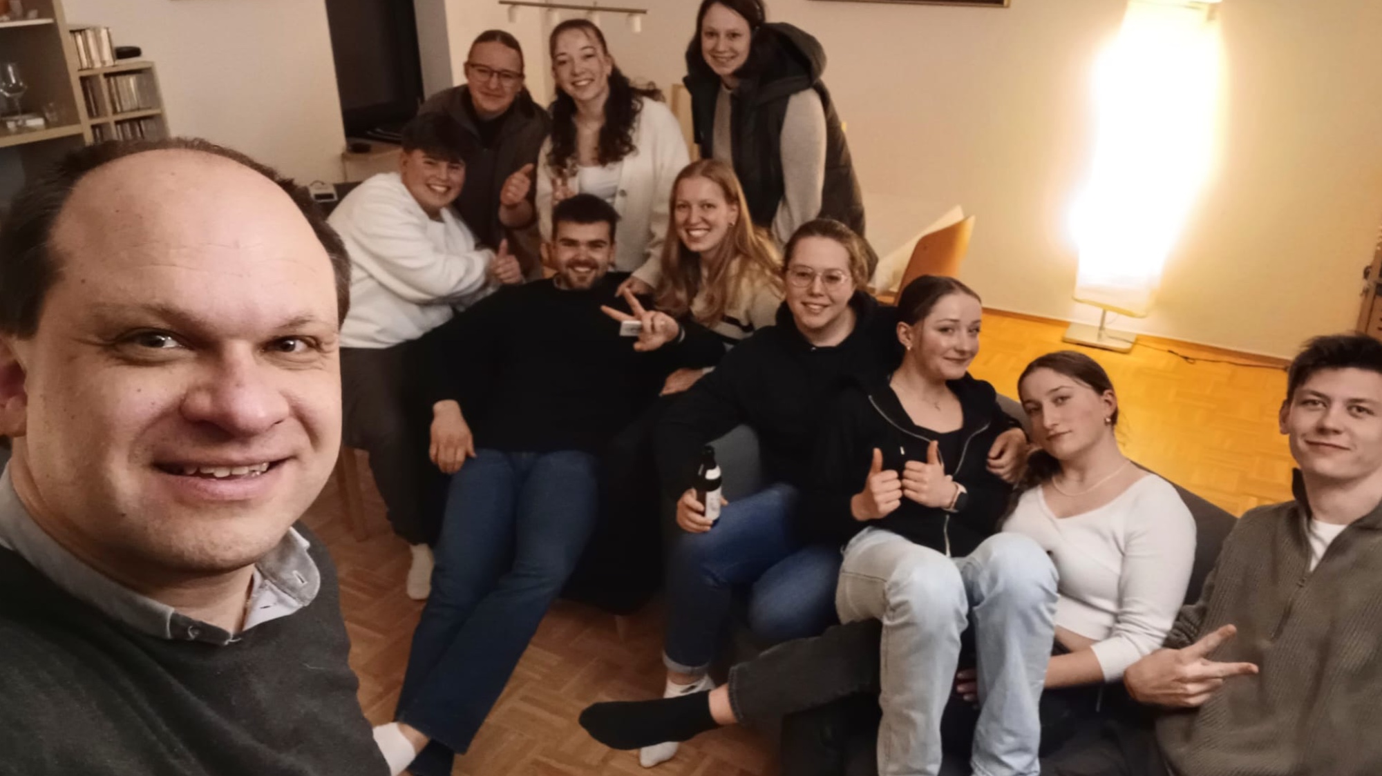 Mein Bild