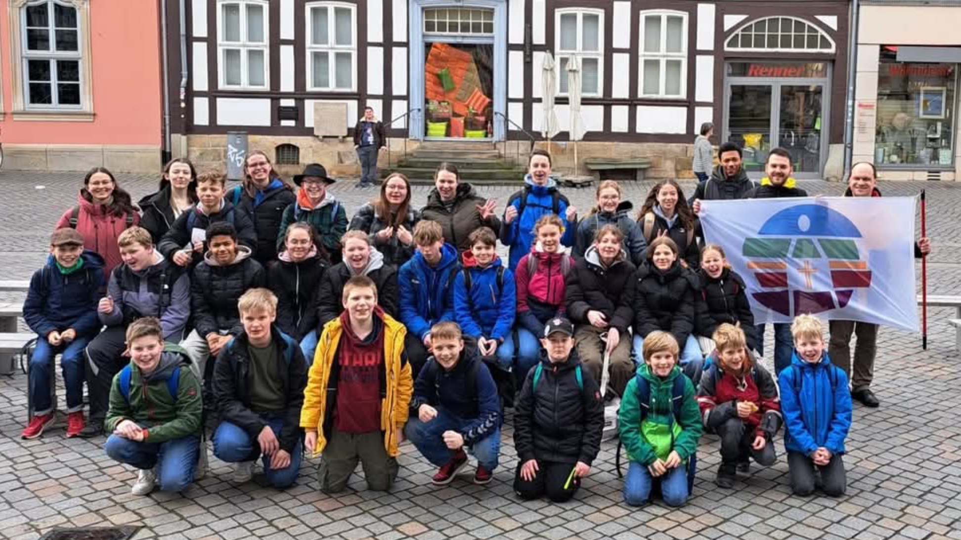 Mein Bild