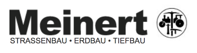 Custom