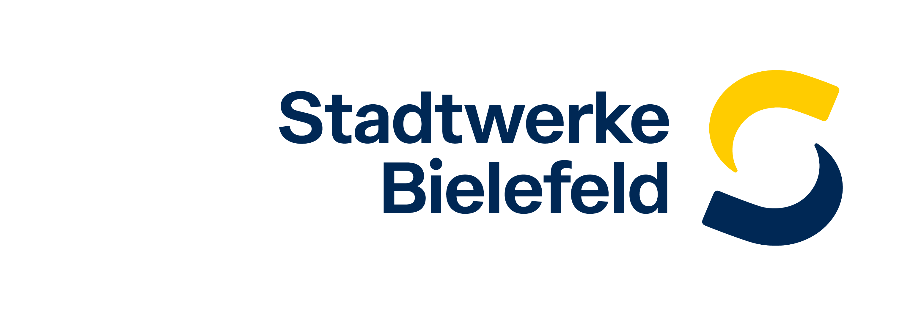 Logo 1