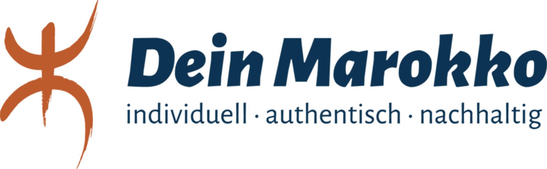 Logo 1