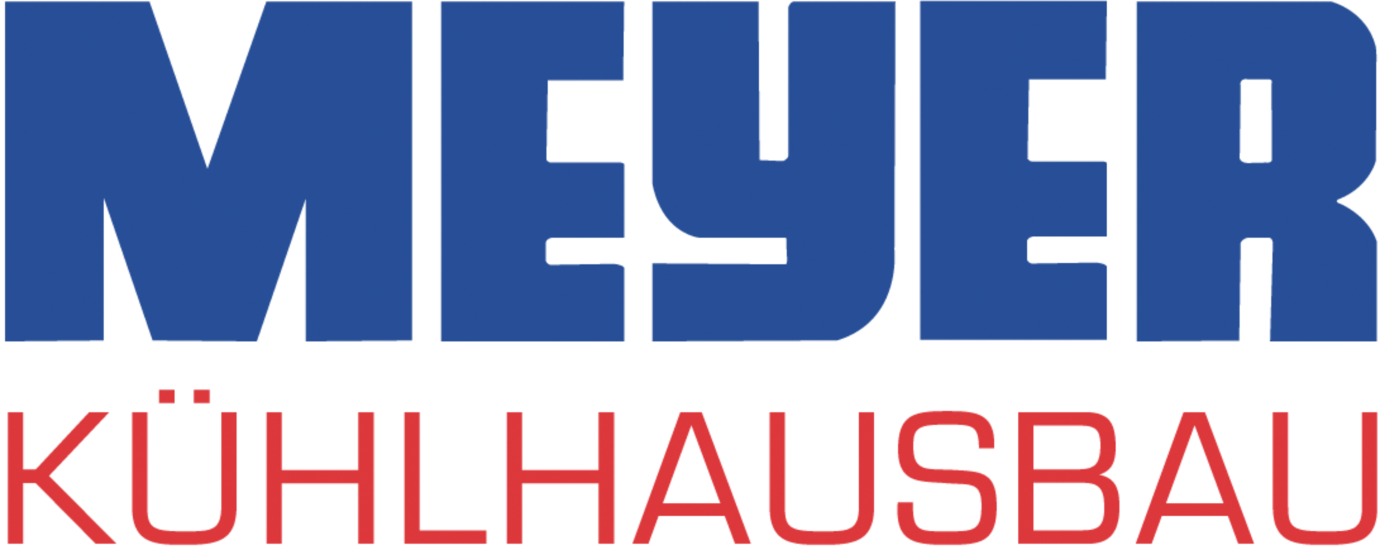 Logo 1