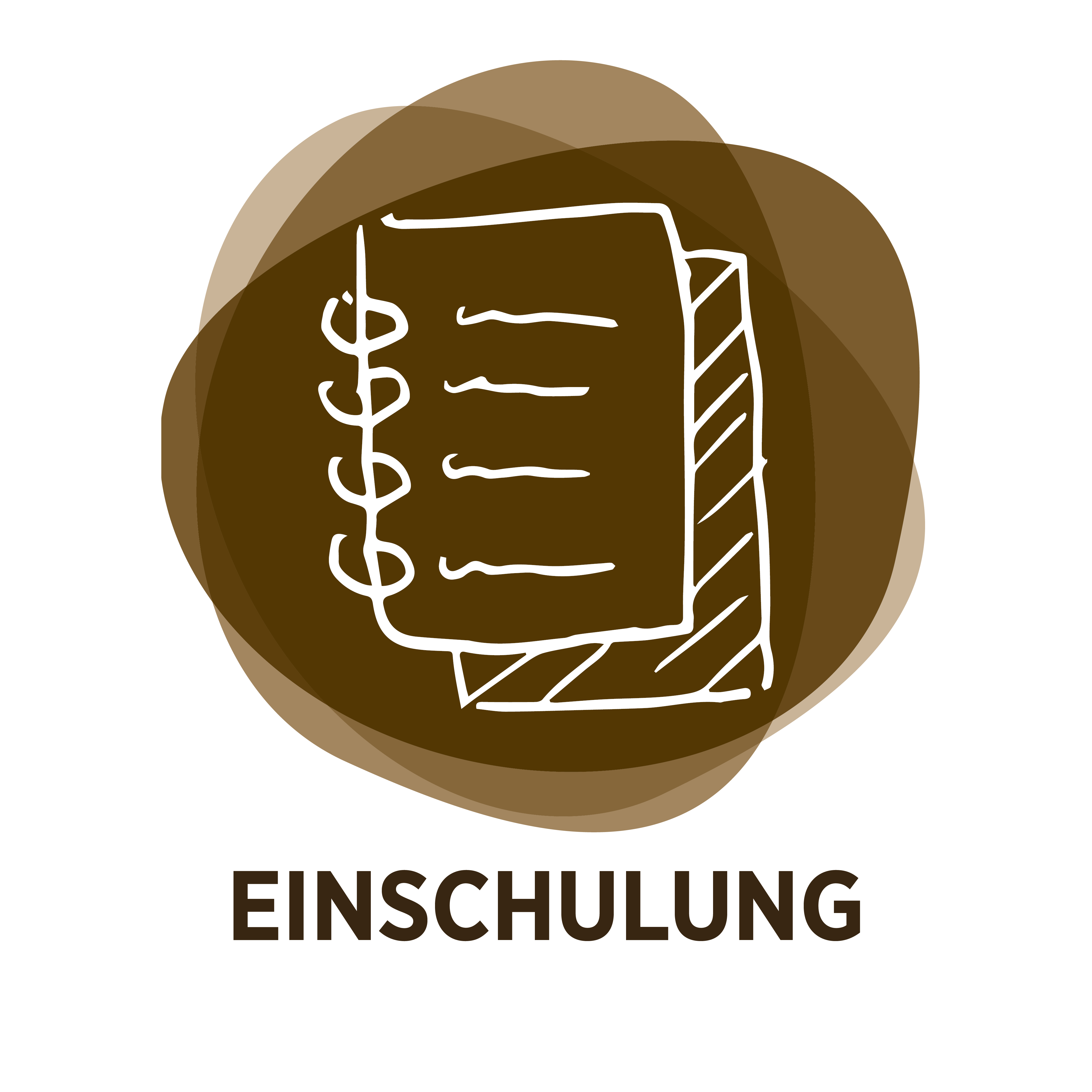 Logo 4