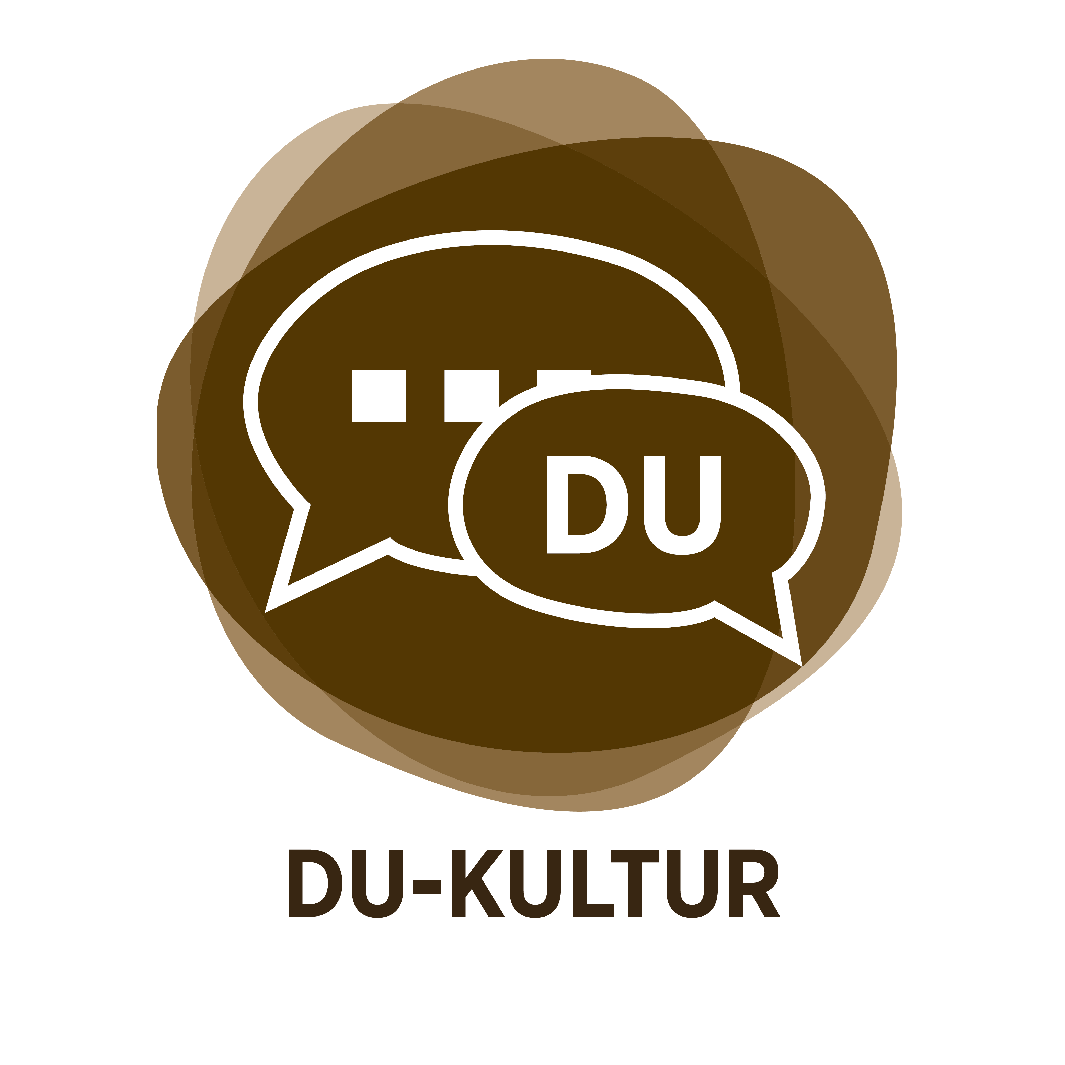 Logo 2