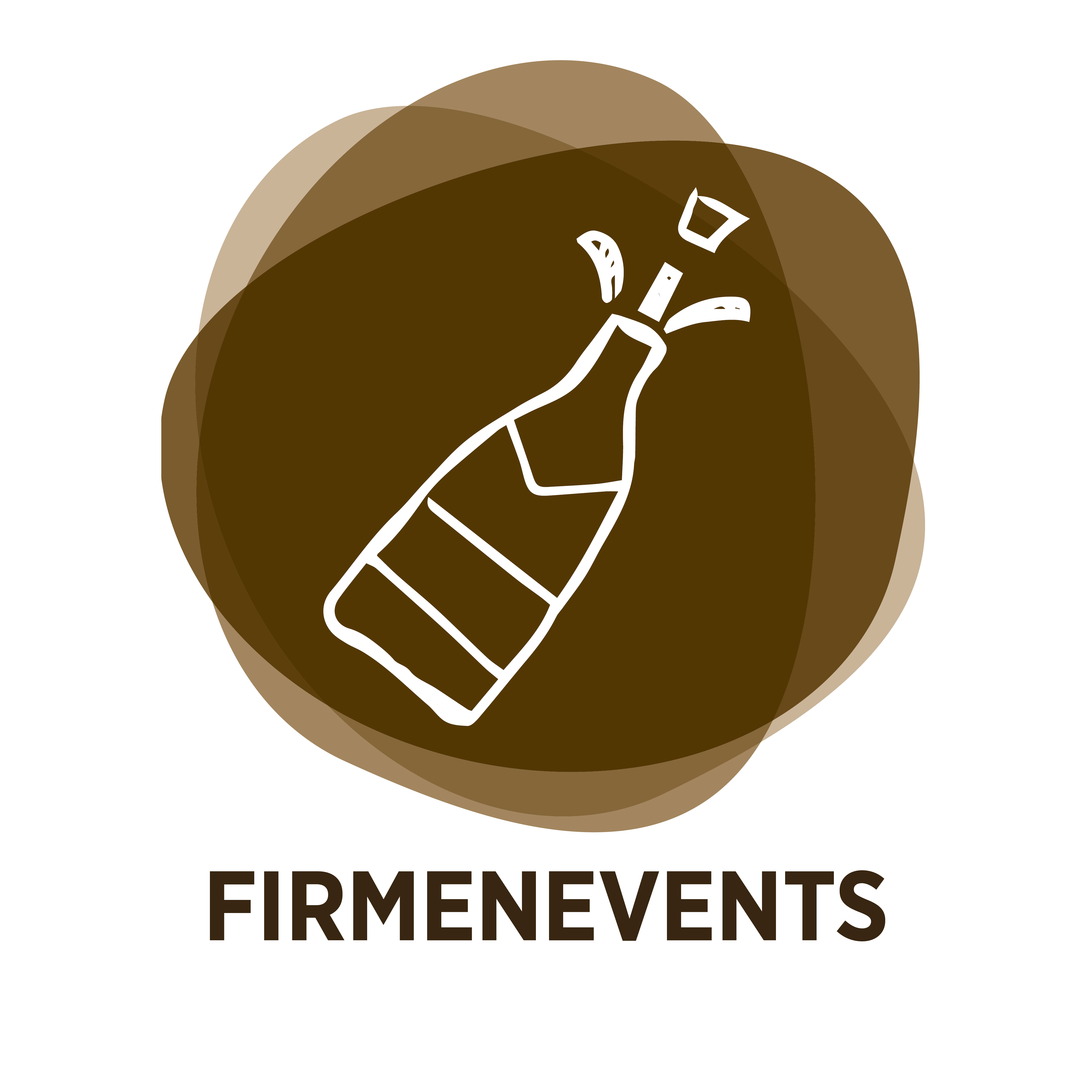 Logo 1