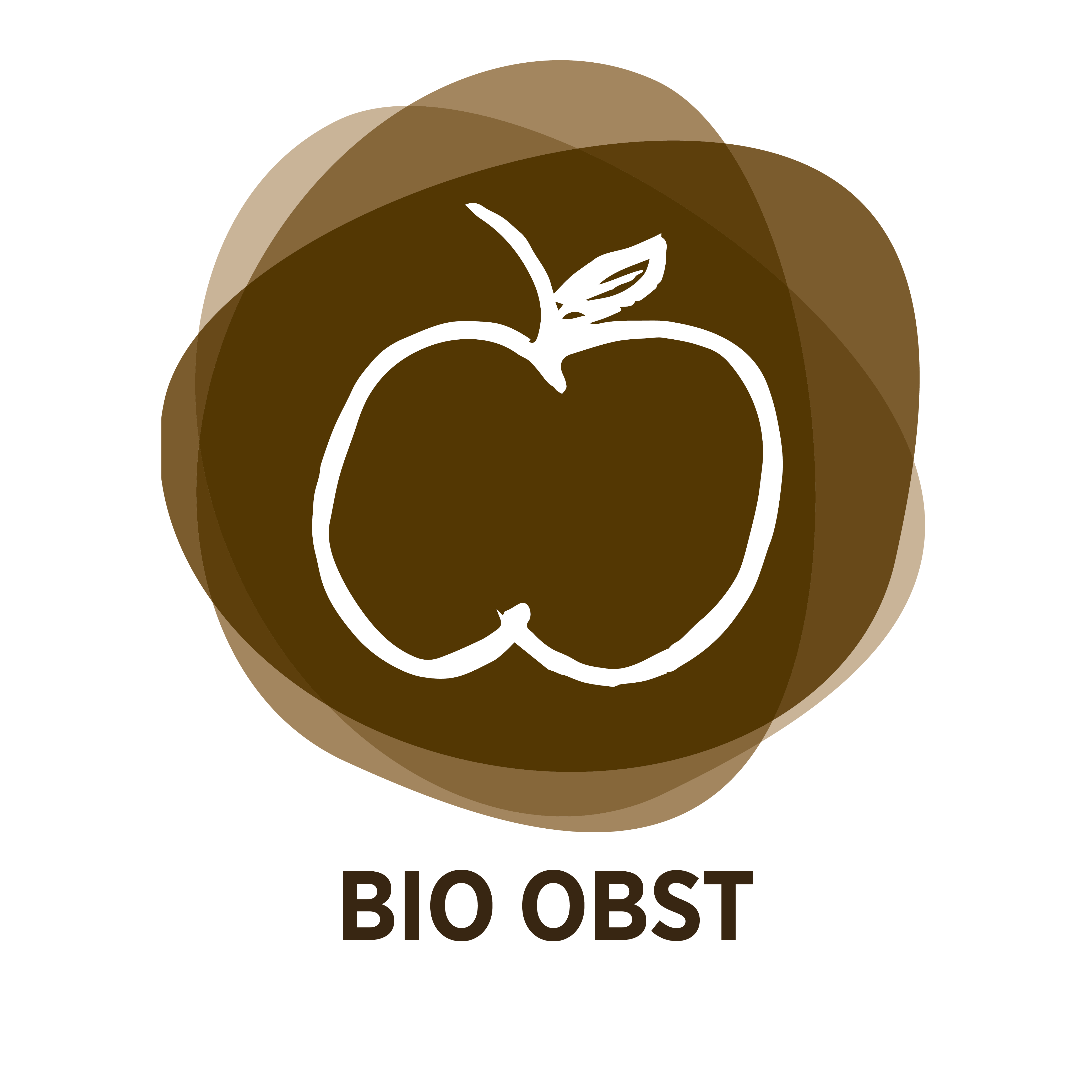 Logo 3