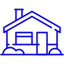 Single Family