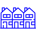 TownHome