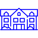 Condominium