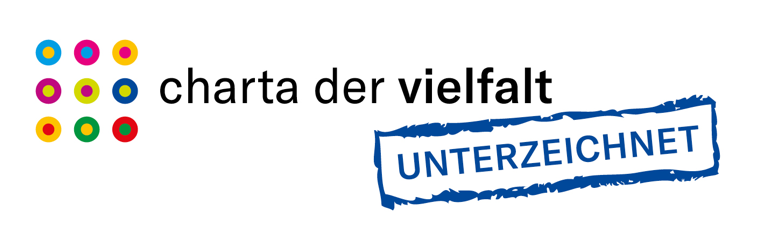 Logo 1