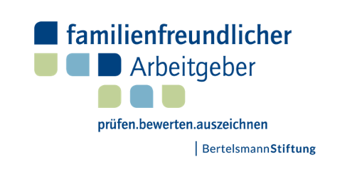 Logo 2