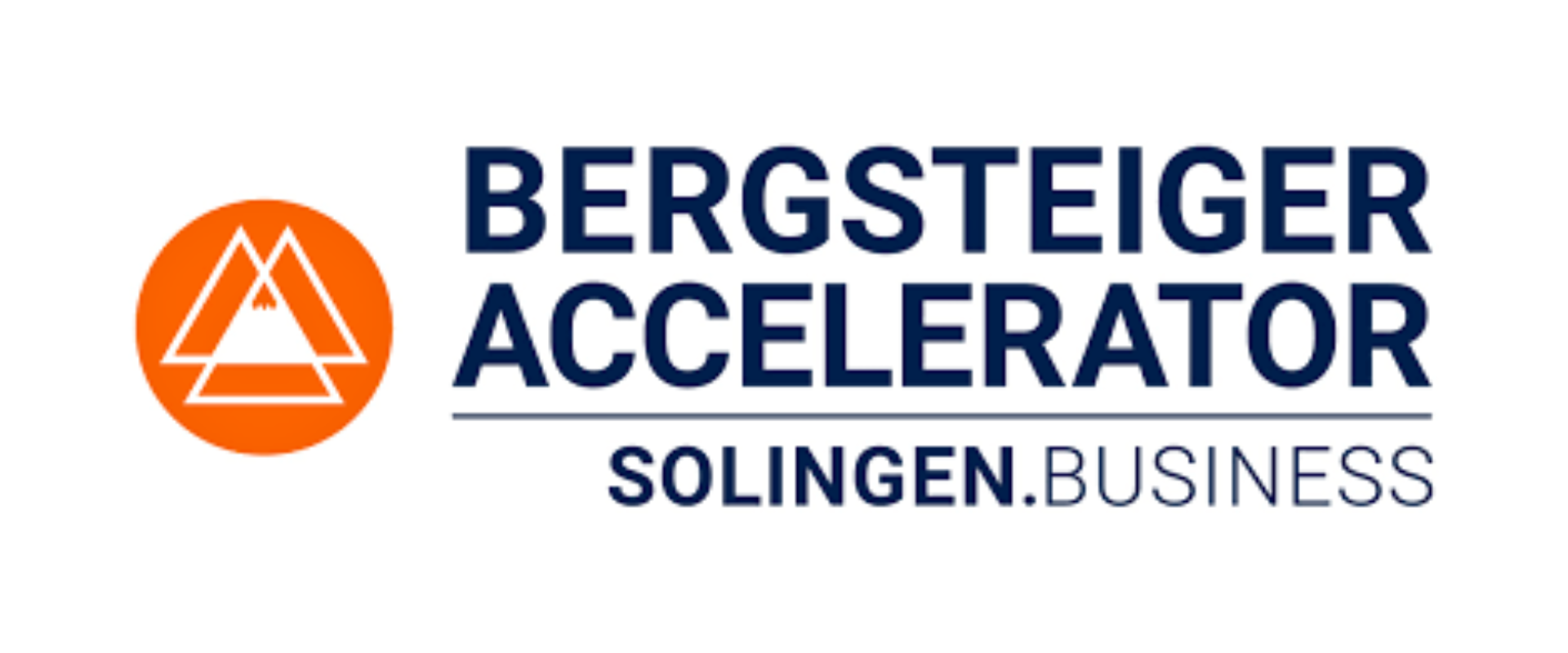 Logo 3