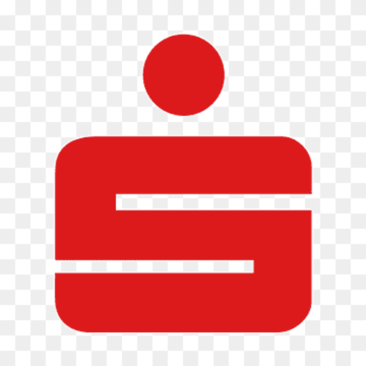 Logo 6