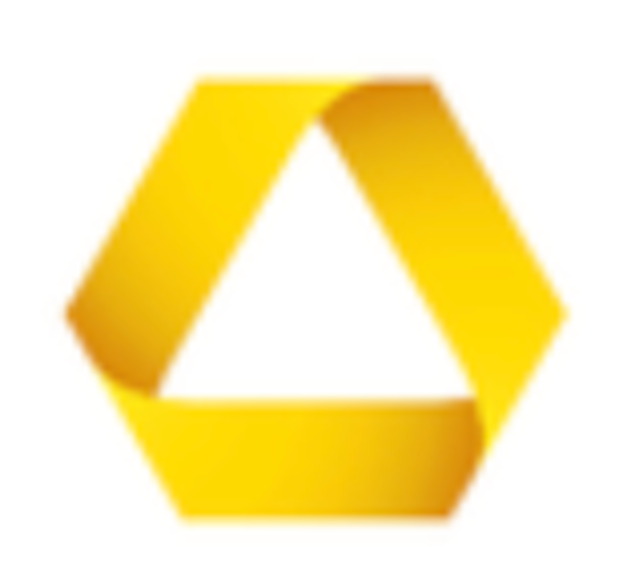 Logo 4