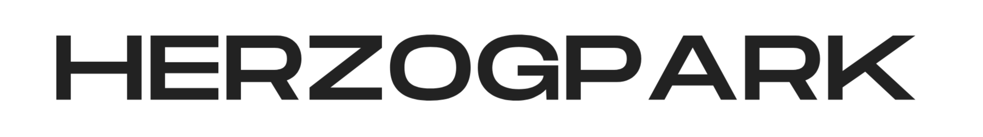 Herzogpark-Office-Logo