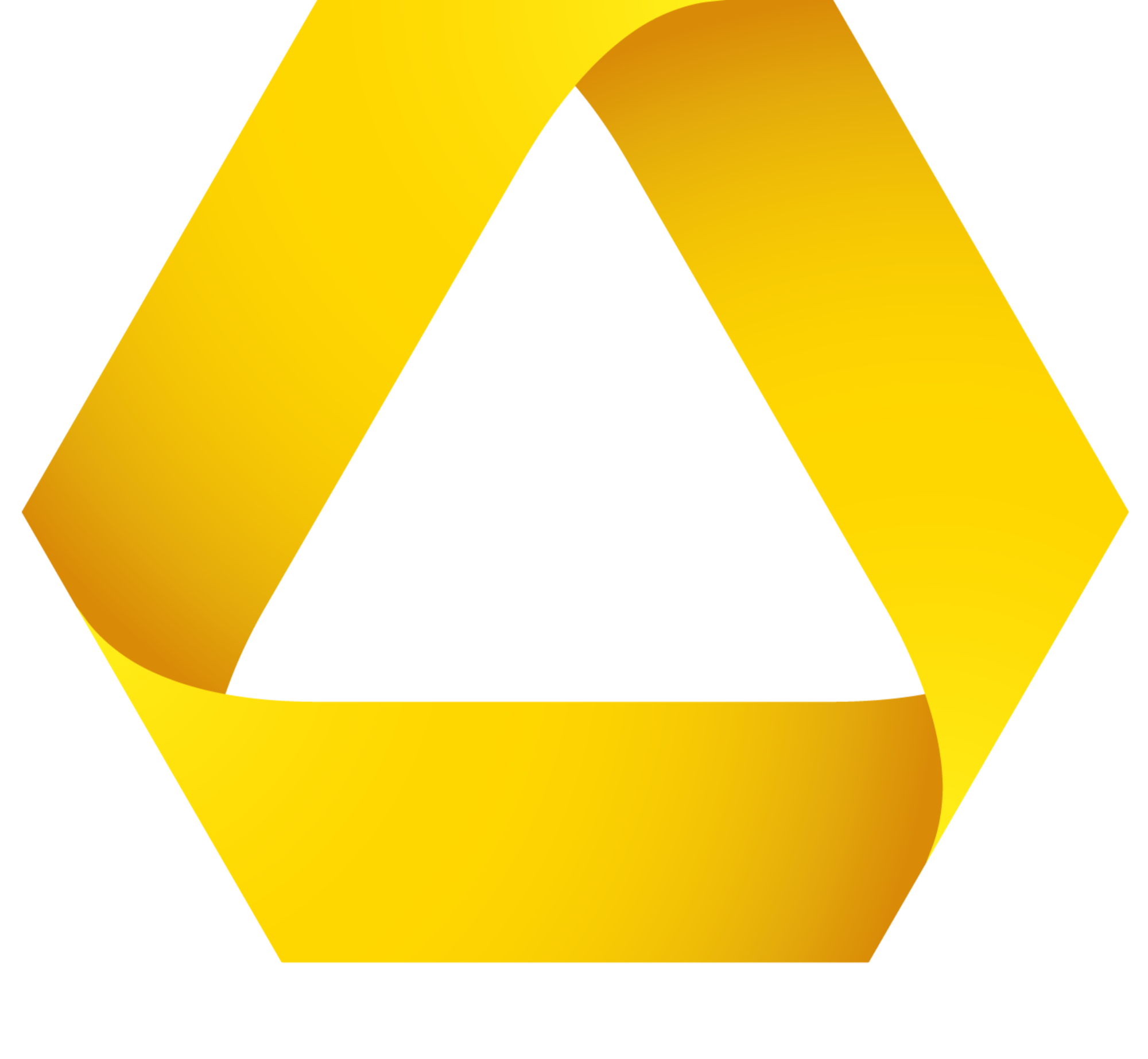 Logo 4