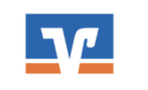 Logo 5