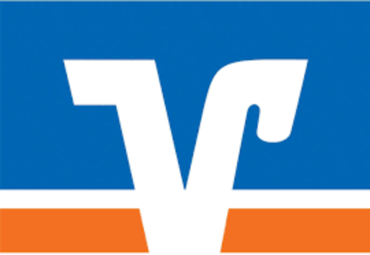 Logo 5