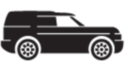 option-2ndyxhpk_xw0vNLMbqRz1