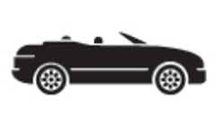 option-ZblbbApf2z2tepaoTuZAZ