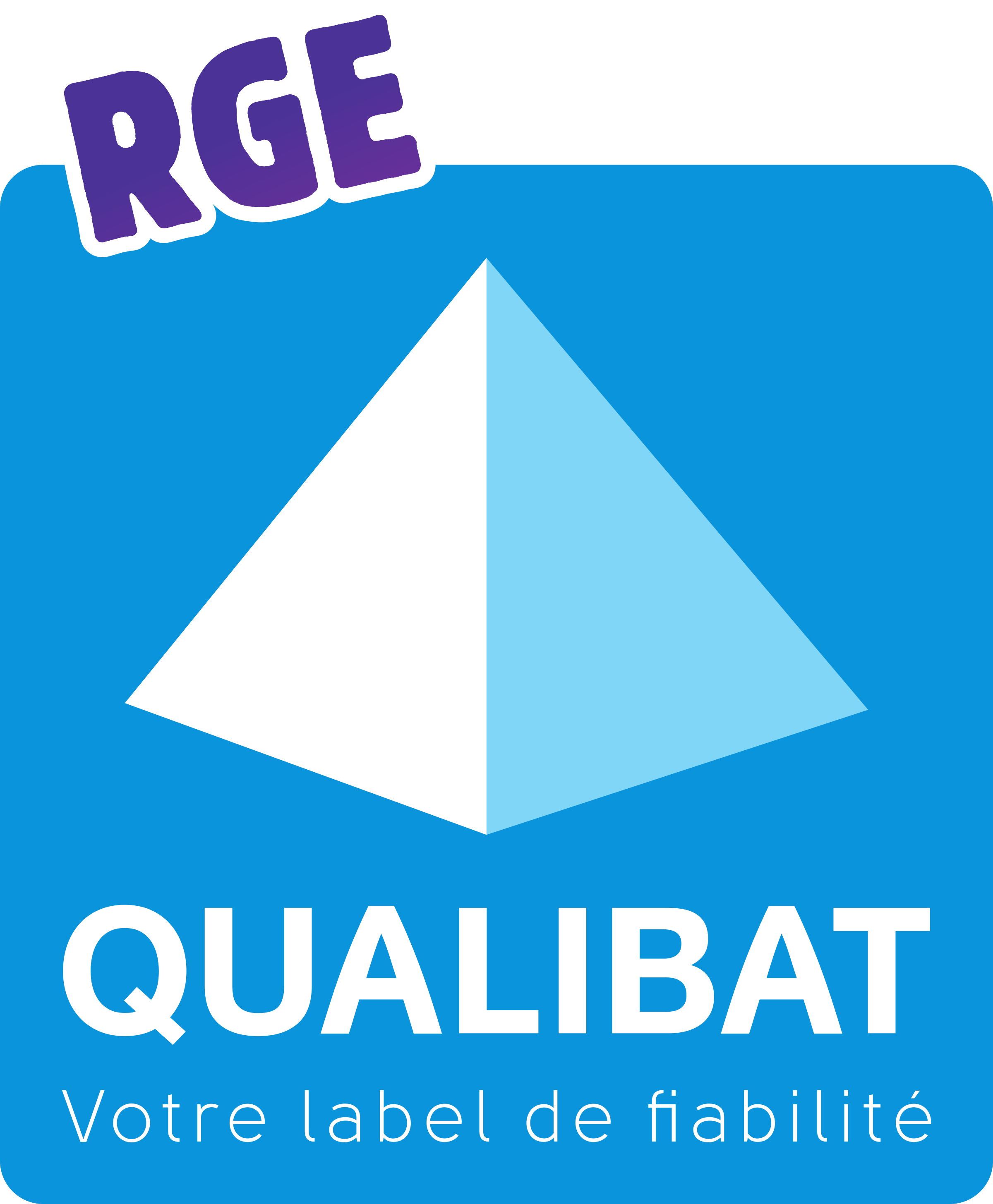Logo 4