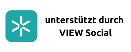 VS_Partnerlogo