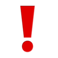 lo-0c3f0053