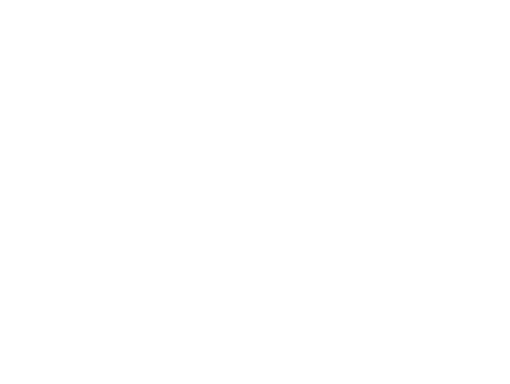 Mein Bild