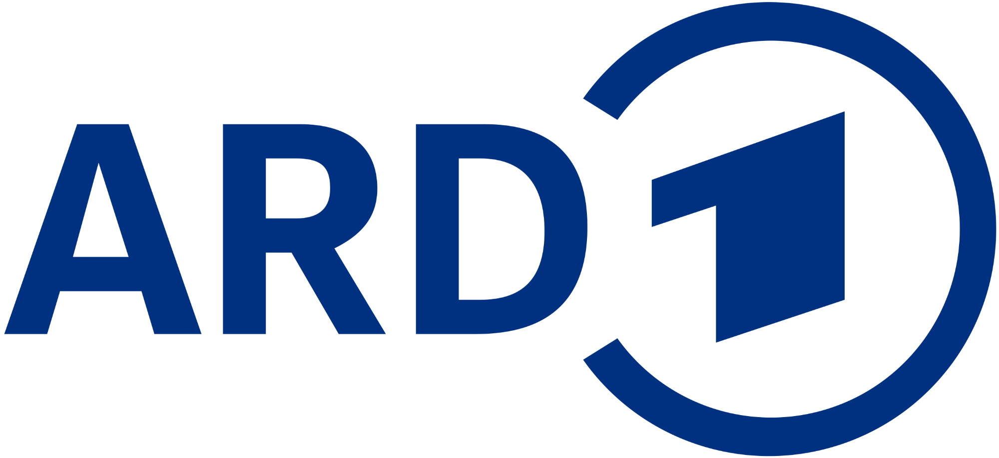 Logo 3