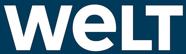 Logo 2