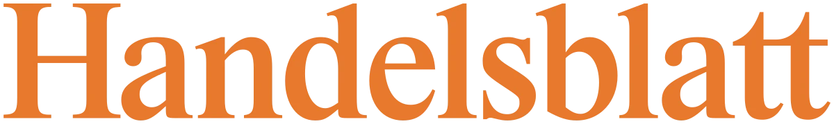 Logo 1