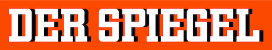 Logo 2