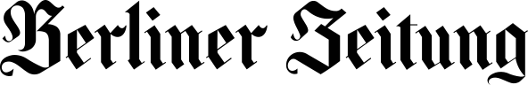 Logo 1