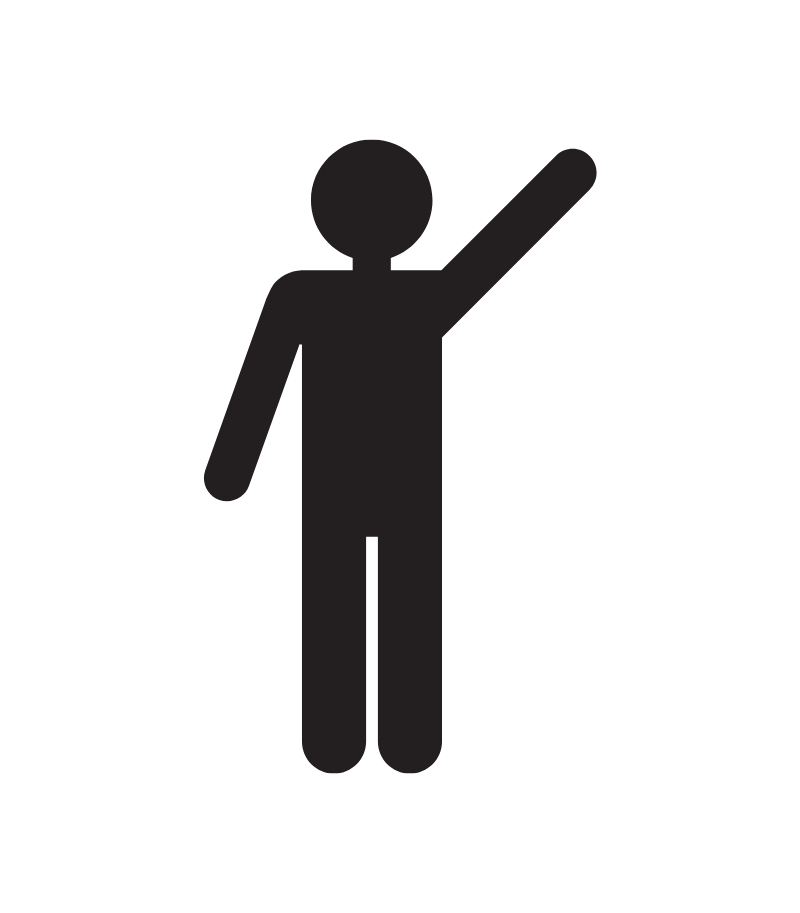 Individual - $55/mo (Save 25%!)