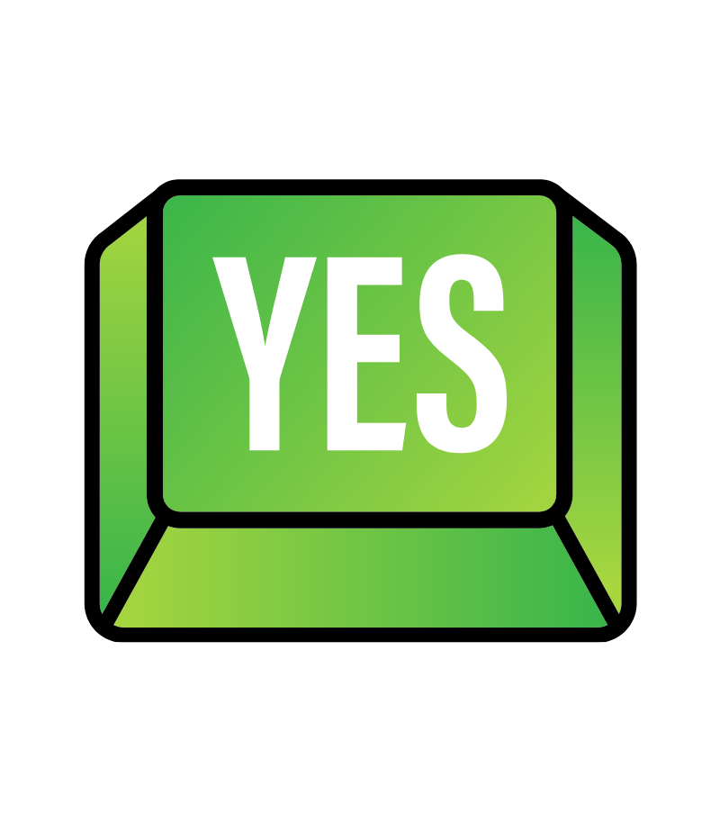 Yes! I want to save up to 45% off!