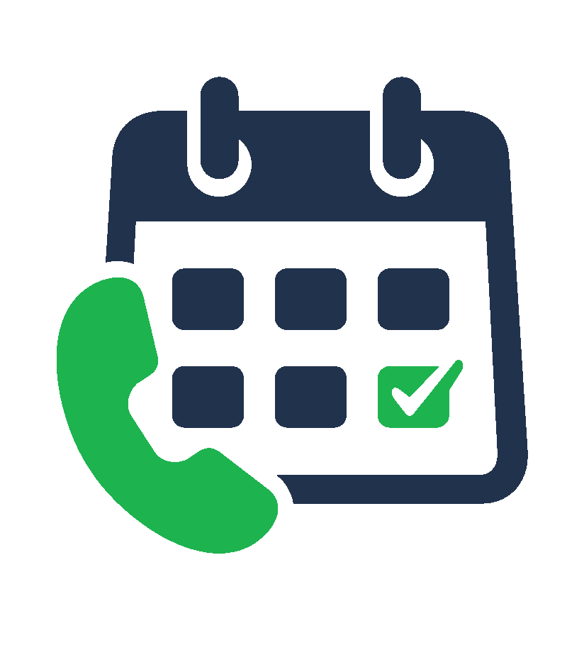 Manually Schedule Each Visit