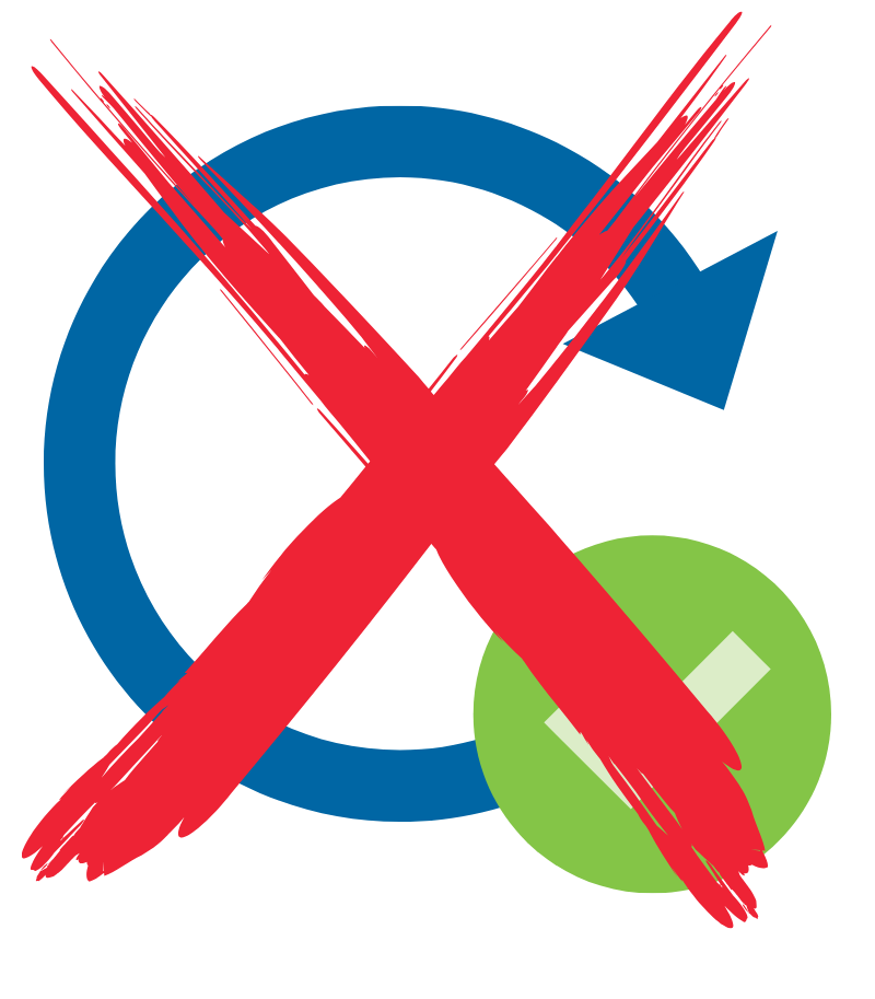 DO NOT UPDATE - keep the existing number.