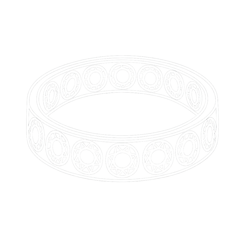 Full Eternity