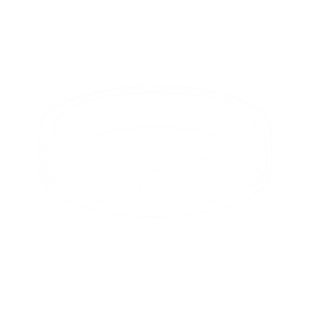 Wedding Band
