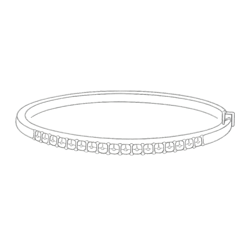 Bangle