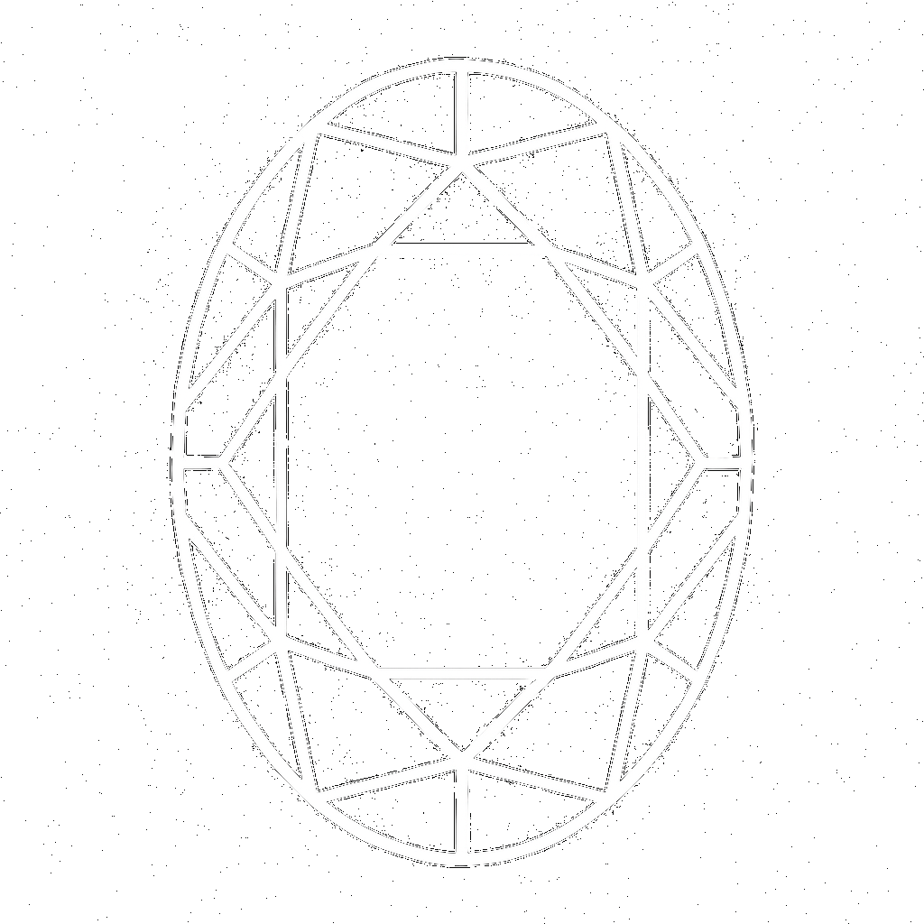 Oval