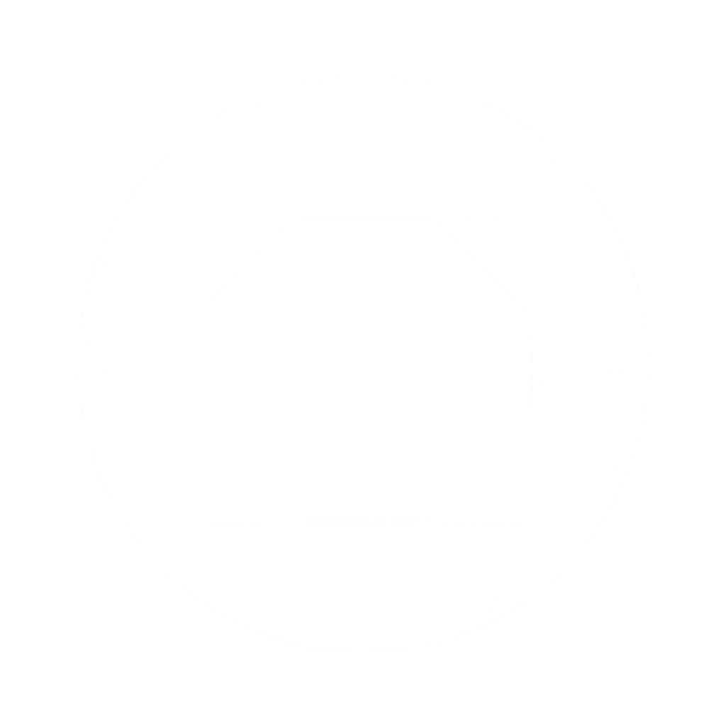 Round