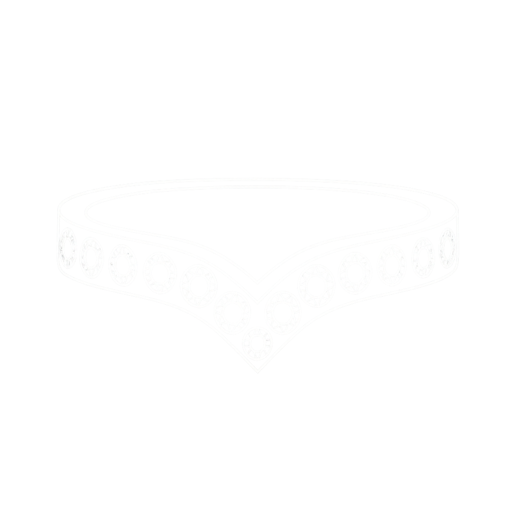 Shaped