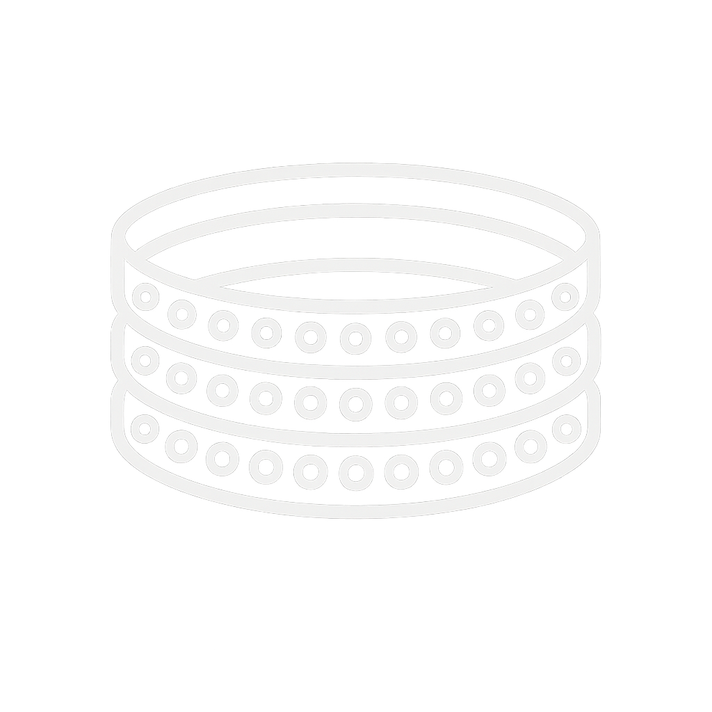 Dress Ring