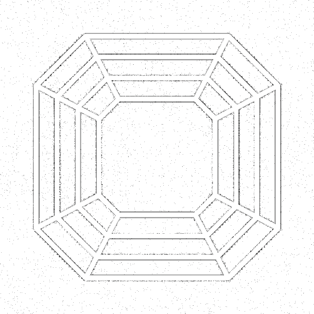 Asscher