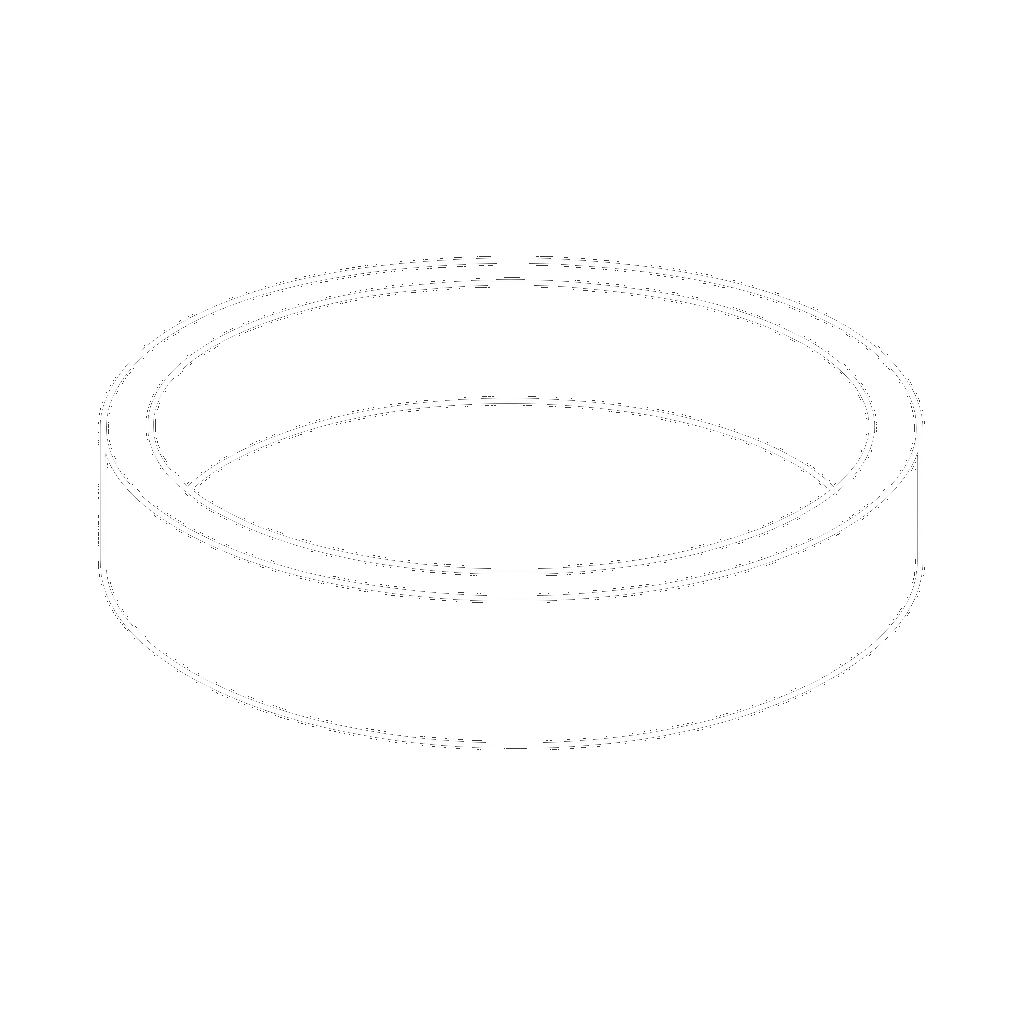 Plain Band