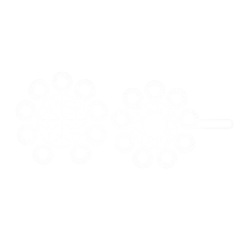 Cluster